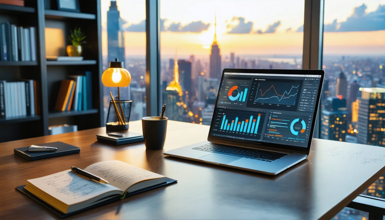 découvrez le blog b2btoday, votre ressource incontournable pour des conseils stratégiques, des analyses de marché et des astuces pratiques. optimisez vos compétences d'entrepreneur averti et restez à la pointe des tendances avec nos articles spécialisés.