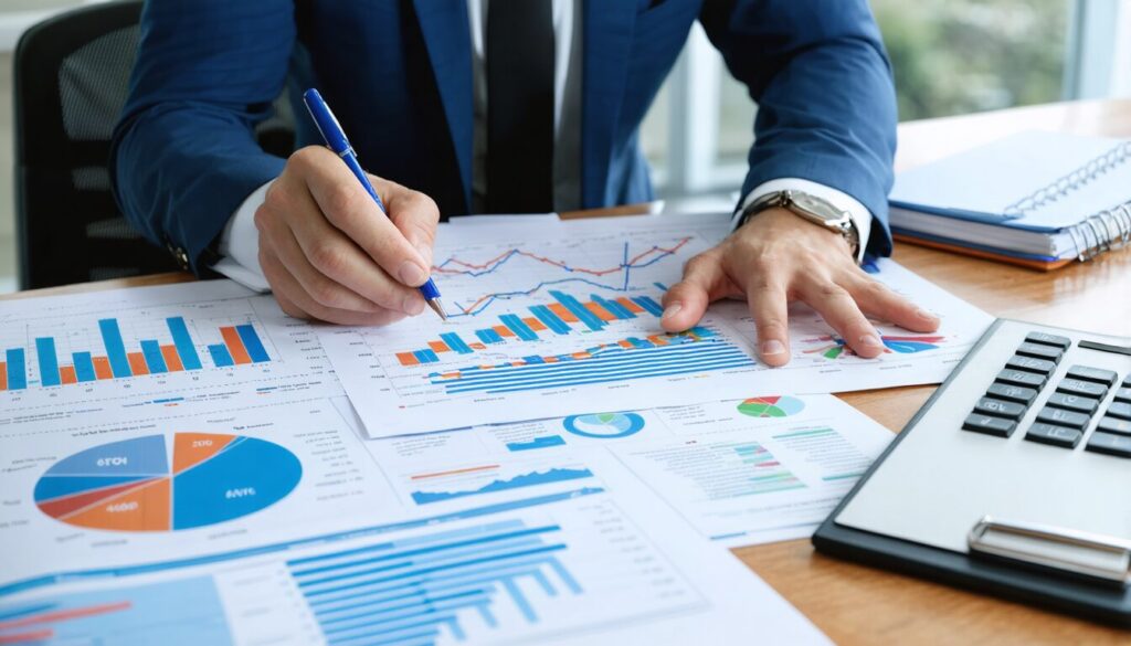 Blog B2BToday : la ressource incontournable pour les entrepreneurs avertis