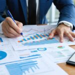 Blog B2BToday : la ressource incontournable pour les entrepreneurs avertis
