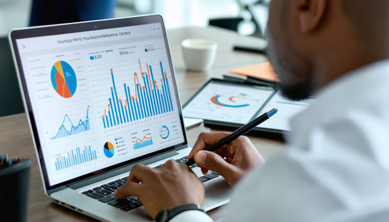 découvrez b2btoday, le blog essentiel pour les entrepreneurs avertis. explorez des conseils pratiques, des analyses de marché et des stratégies innovantes pour propulser votre entreprise vers le succès.