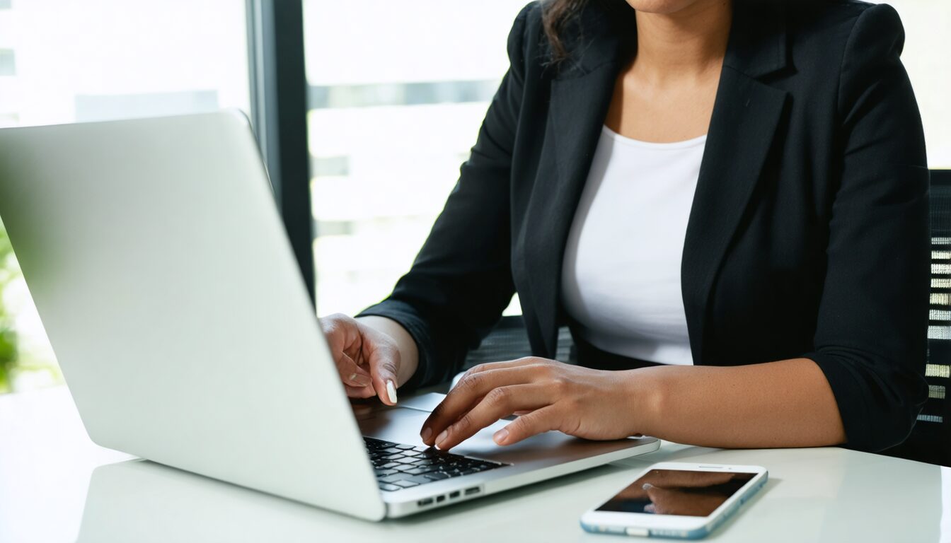 découvrez comment vous connecter facilement à votre compte crédit agricole 35 grâce à notre guide étape par étape. suivez nos conseils pour accéder rapidement à vos services en ligne et gérer vos finances en toute simplicité.