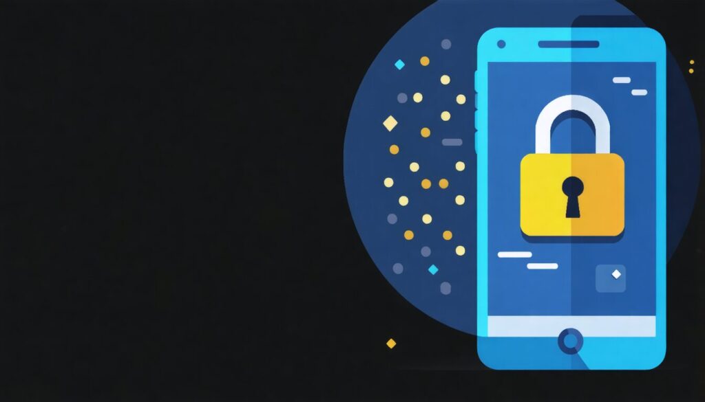 Comment se connecter facilement à votre compte Crédit Agricole 35