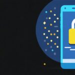 Comment se connecter facilement à votre compte Crédit Agricole 35
