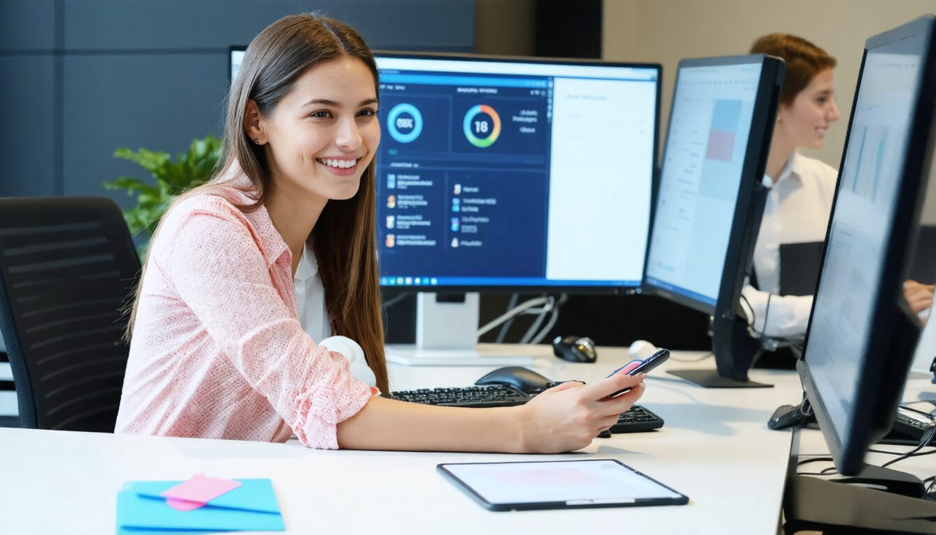 découvrez nos étapes simples et rapides pour vous connecter à votre compte crédit agricole 35 en toute sécurité. ne perdez plus de temps, accédez facilement à vos services bancaires en ligne.