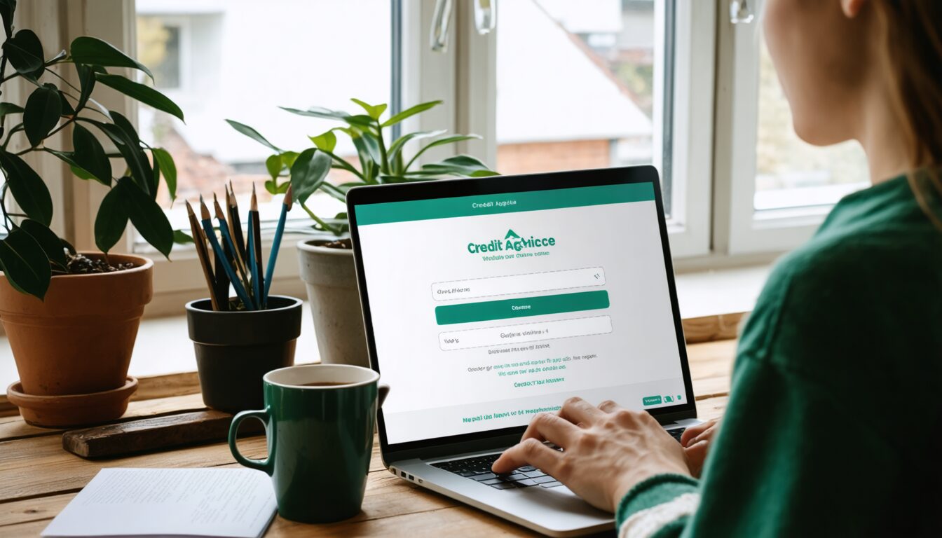 découvrez comment vous connecter rapidement et en toute sécurité à votre compte crédit agricole 35. suivez nos étapes simples et profitez de toutes les fonctionnalités de votre espace client.