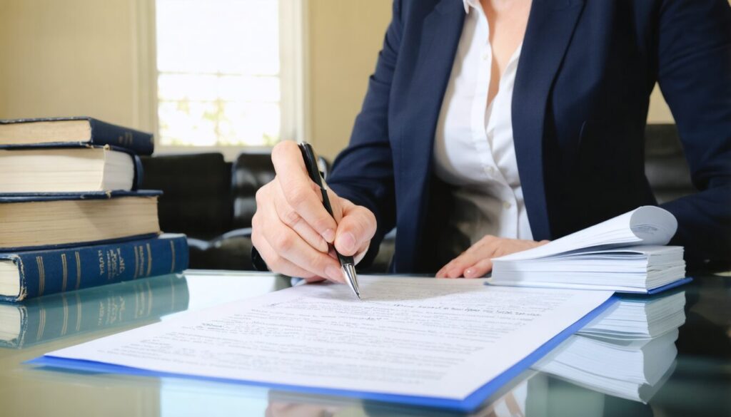 plongez dans l'univers de maître draï, un avocat de renom au parcours exceptionnel, spécialisé en droit international. actif à lyon et paris, il met son expertise au service de vos besoins juridiques avec professionnalisme et passion.