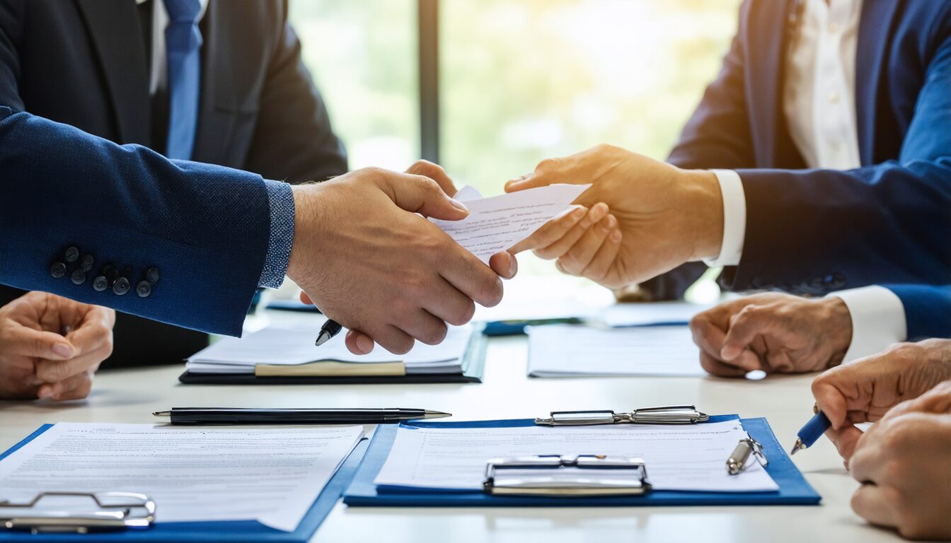 découvrez maître draï, un avocat au parcours exceptionnel spécialisé en droit international. actif à lyon et paris, il vous accompagne avec expertise et dévouement dans vos démarches juridiques.