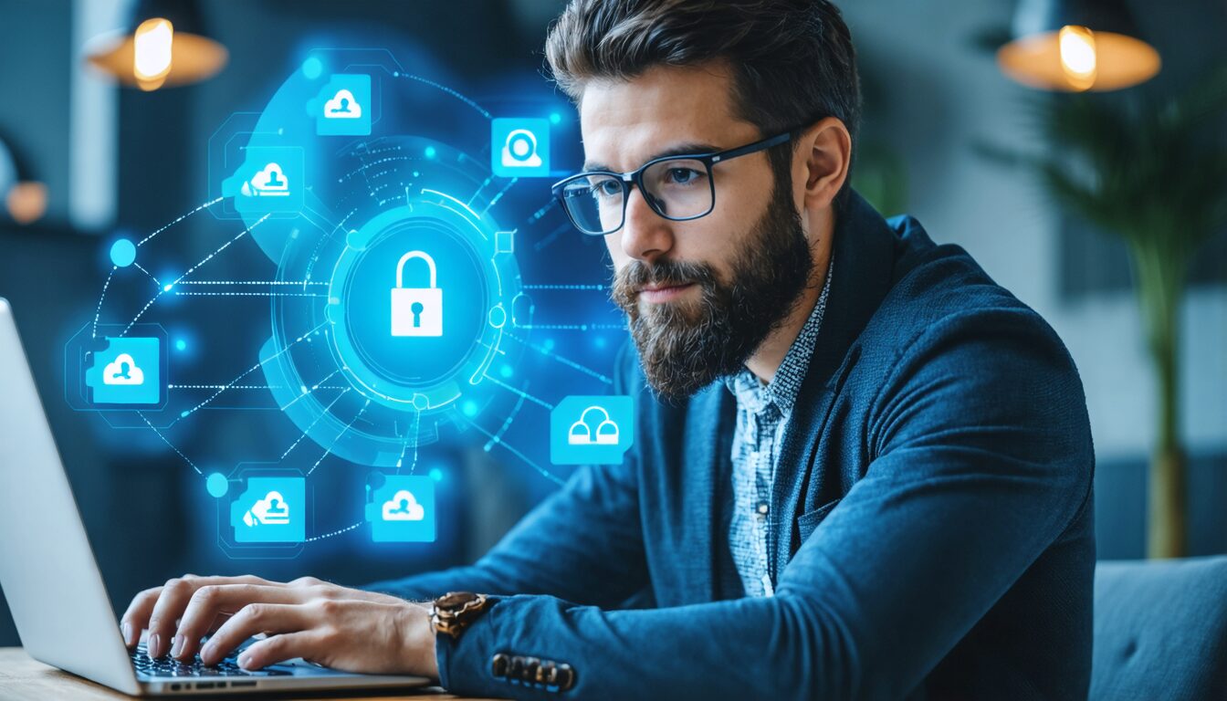 découvrez notre guide complet pour vous connecter facilement à b2btoday et planetromeo. suivez nos conseils étape par étape pour accéder à ces plateformes et profiter de leurs fonctionnalités.