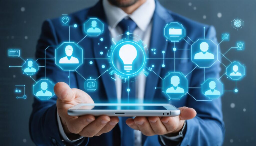 Découvrez comment vous connecter à b2btoday et planetromeo
