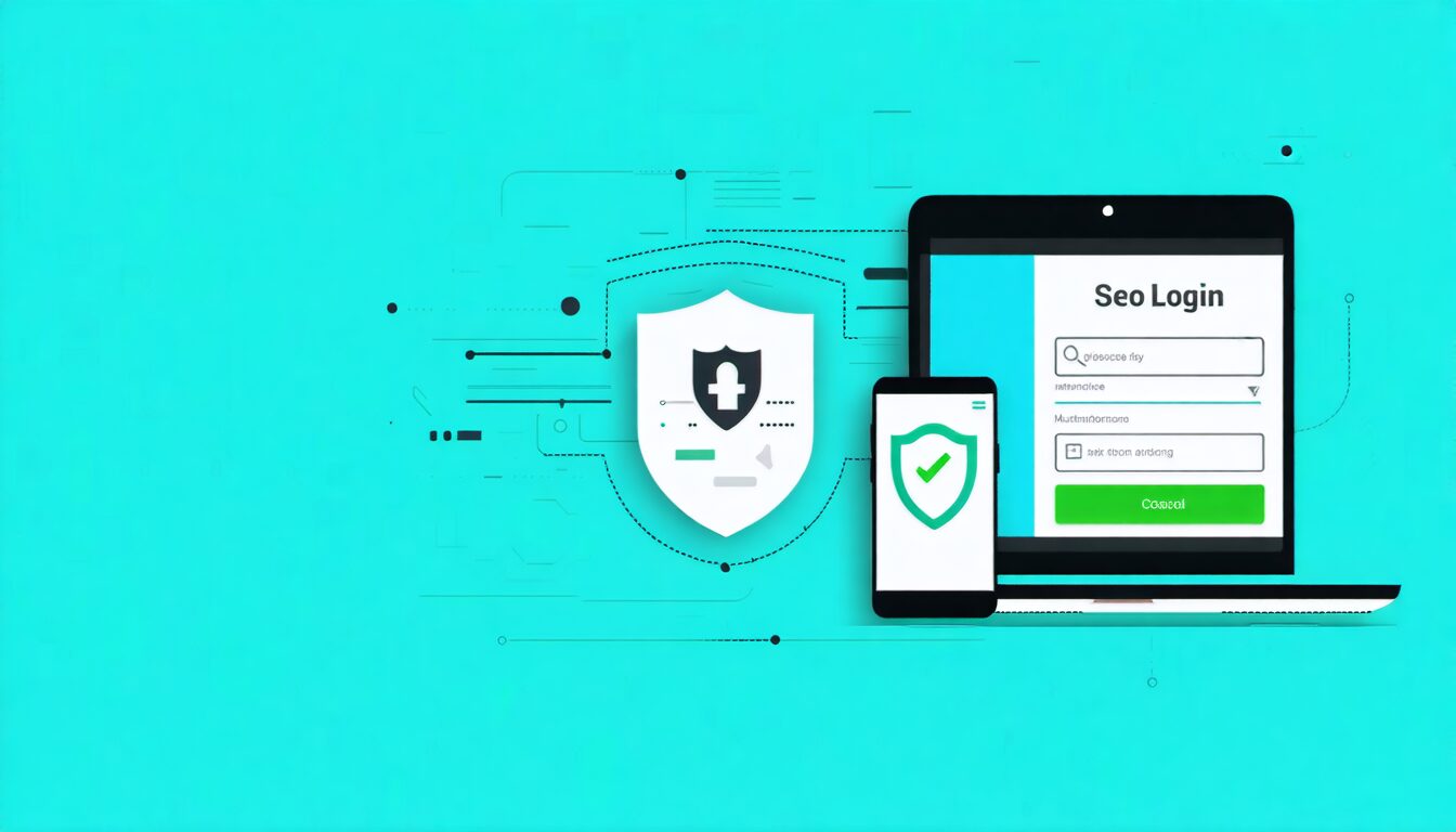 découvrez dans notre guide détaillé comment vous connecter facilement à b2btoday et planetromeo, des plateformes incontournables pour optimiser vos interactions professionnelles et personnelles. suivez nos étapes simples pour un accès sécurisé et rapide.