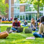 Découvrez myCampus : le manuel incontournable pour les étudiants