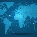 Keyrus : votre partenaire expert en transformation digitale pour booster votre entreprise