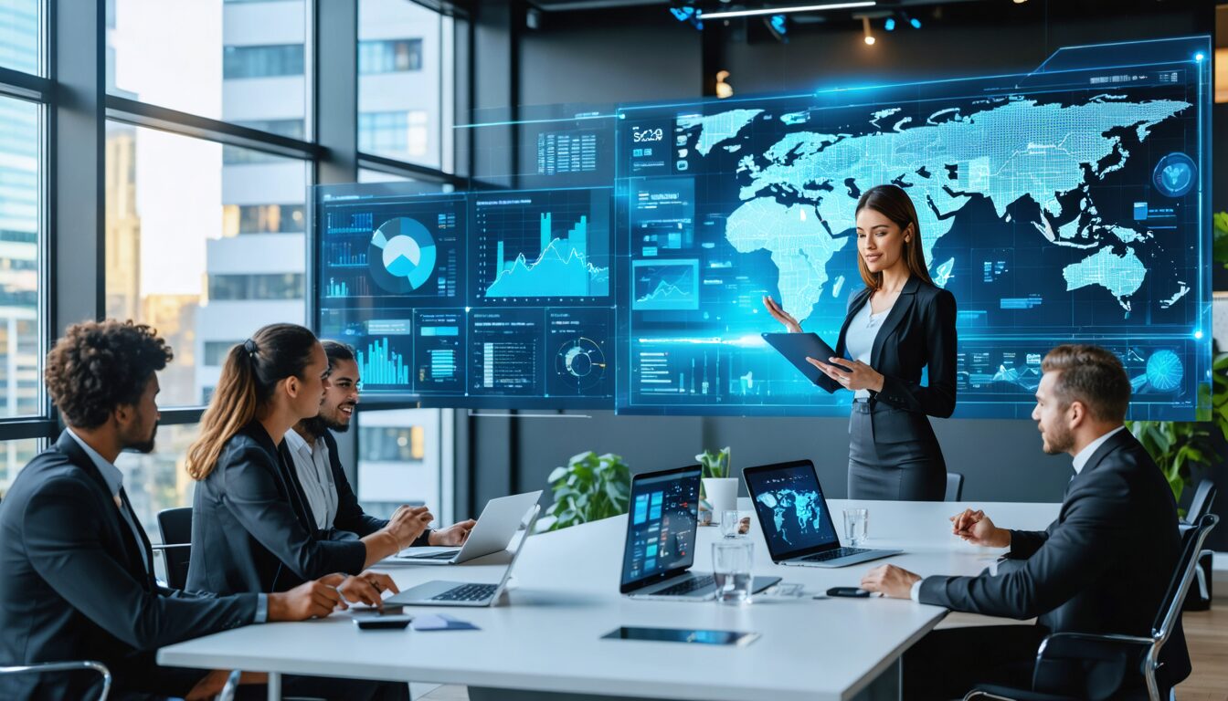découvrez keyrus, votre partenaire stratégique en transformation digitale. boostez la performance de votre entreprise grâce à nos solutions innovantes et un accompagnement sur mesure. transformez vos défis en opportunités !
