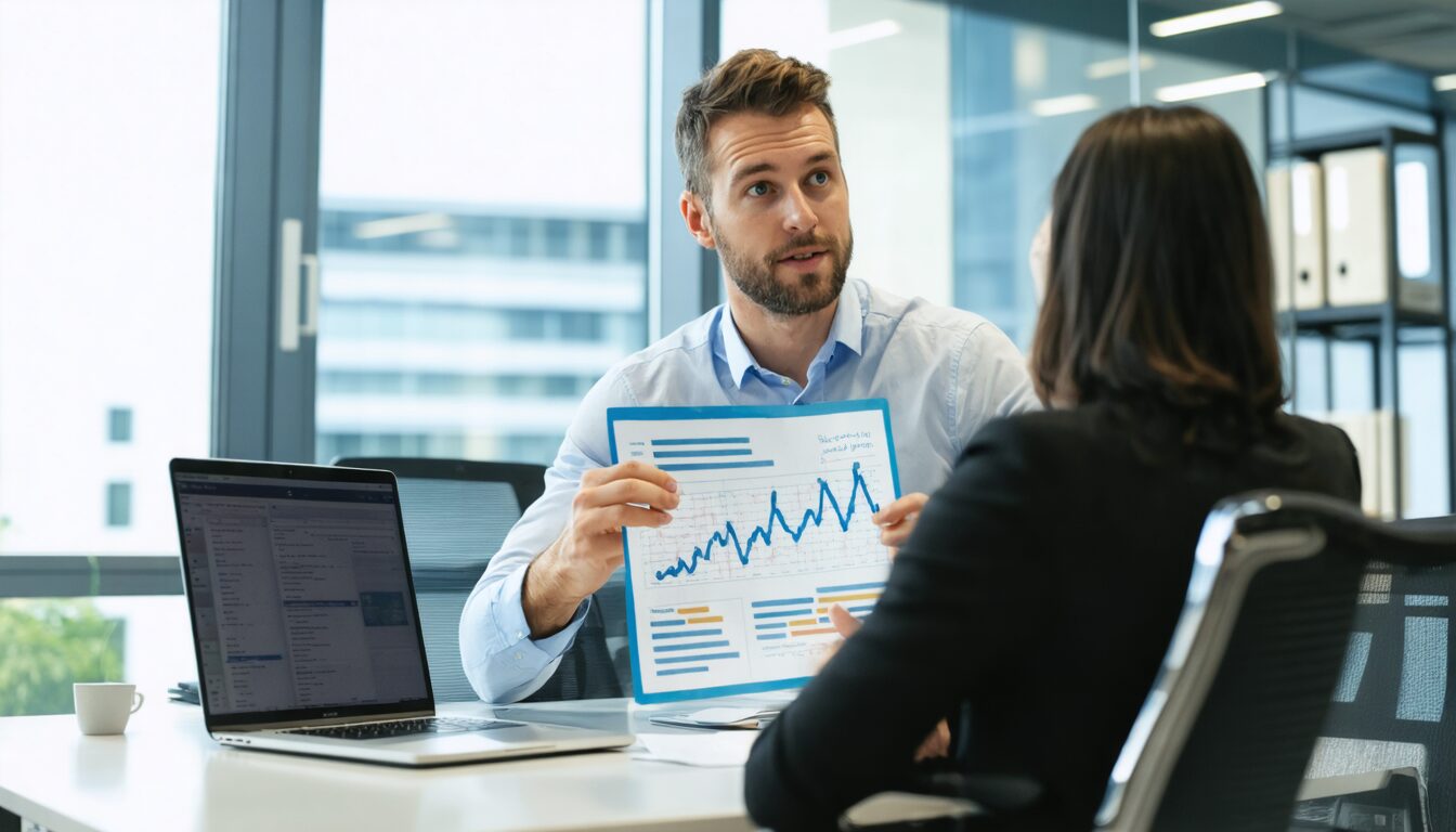 découvrez pourquoi la responsabilité civile professionnelle (rc pro) est un atout indispensable pour les entrepreneurs souhaitant assurer la pérennité de leur activité. protégez votre entreprise et sécurisez votre avenir avec la bonne couverture.