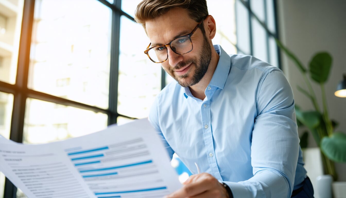 découvrez comment la responsabilité civile professionnelle (rc pro) devient l'atout essentiel pour assurer la pérennité de votre entreprise. protégez-vous des imprévus et sécurisez votre activité avec une couverture adaptée.