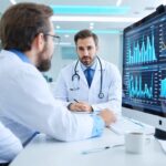 La formation DPC : un atout essentiel pour les médecins généralistes