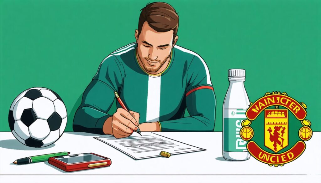 La fortune actuelle de Yoann Gourcuff dévoilée à travers des chiffres clés