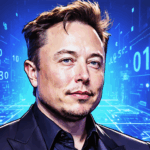 Le salaire d’Elon Musk : combien perçoit-il chaque seconde ?