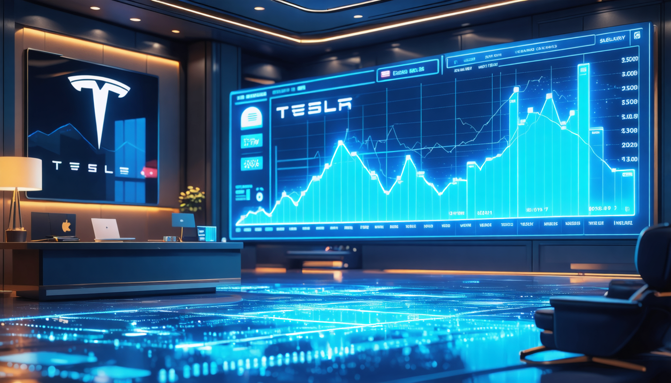 découvrez le salaire impressionnant d'elon musk et combien il gagne chaque seconde. plongez dans les chiffres qui révèlent la fortune de cet entrepreneur influent et son impact sur l'économie mondiale.
