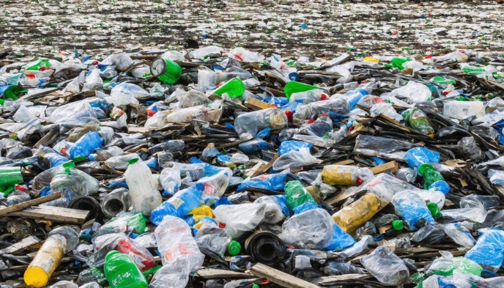Les bienfaits du recyclage : astuces efficaces pour éveiller la conscience de vos clients