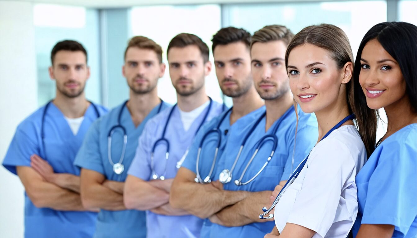 découvrez les principaux pièges à éviter lors de l'achat de blouses médicales pour garantir le confort, la qualité et le respect des normes. suivez nos conseils pratiques pour faire le meilleur choix et assurer une expérience d'achat réussie.