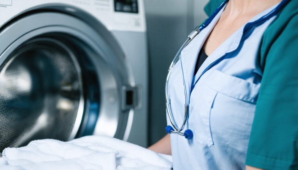 Les pièges à éviter lors de l’achat de blouses médicales
