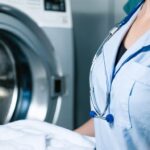 Les pièges à éviter lors de l’achat de blouses médicales
