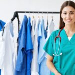 Les pièges à éviter lors de l’achat de blouses médicales
