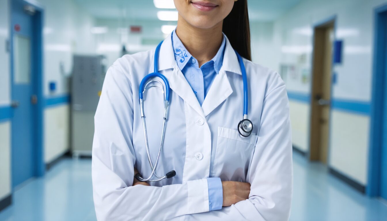 découvrez les pièges courants à éviter lors de l'achat de blouses médicales. nos conseils pratiques vous aideront à choisir des vêtements adaptés à vos besoins professionnels et à garantir confort et sécurité dans votre travail.