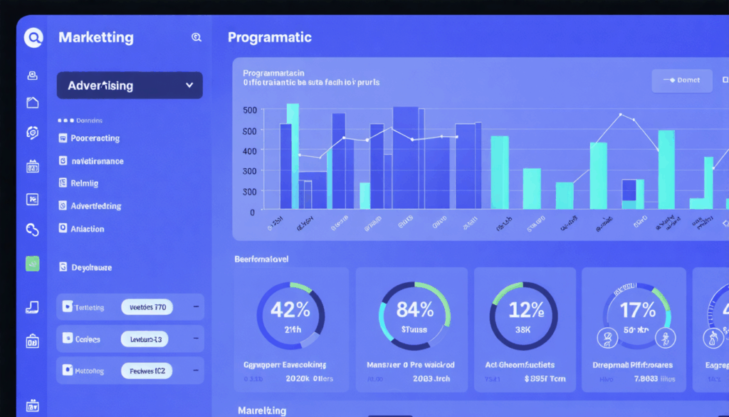 Optimiser l’impact du marketing digital durant la transition numérique : stratégies et innovations efficaces