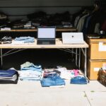 Organiser un vide maison facilement : conseils pratiques