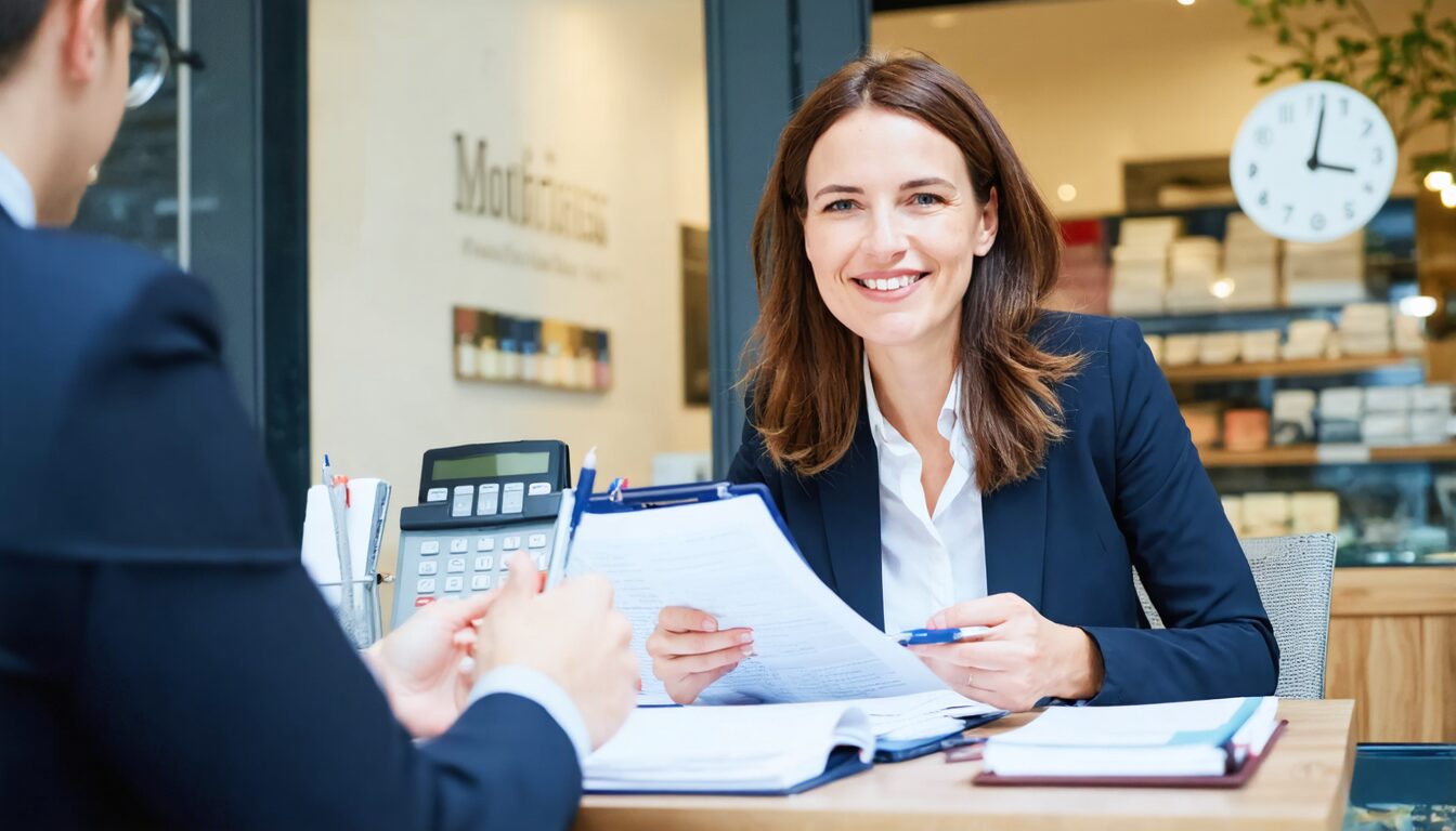 découvrez des stratégies efficaces pour aider les petites entreprises à montargis à passer de la survie à la prospérité. apprenez comment optimiser votre gestion, attirer de nouveaux clients et développer votre activité dans un marché compétitif.