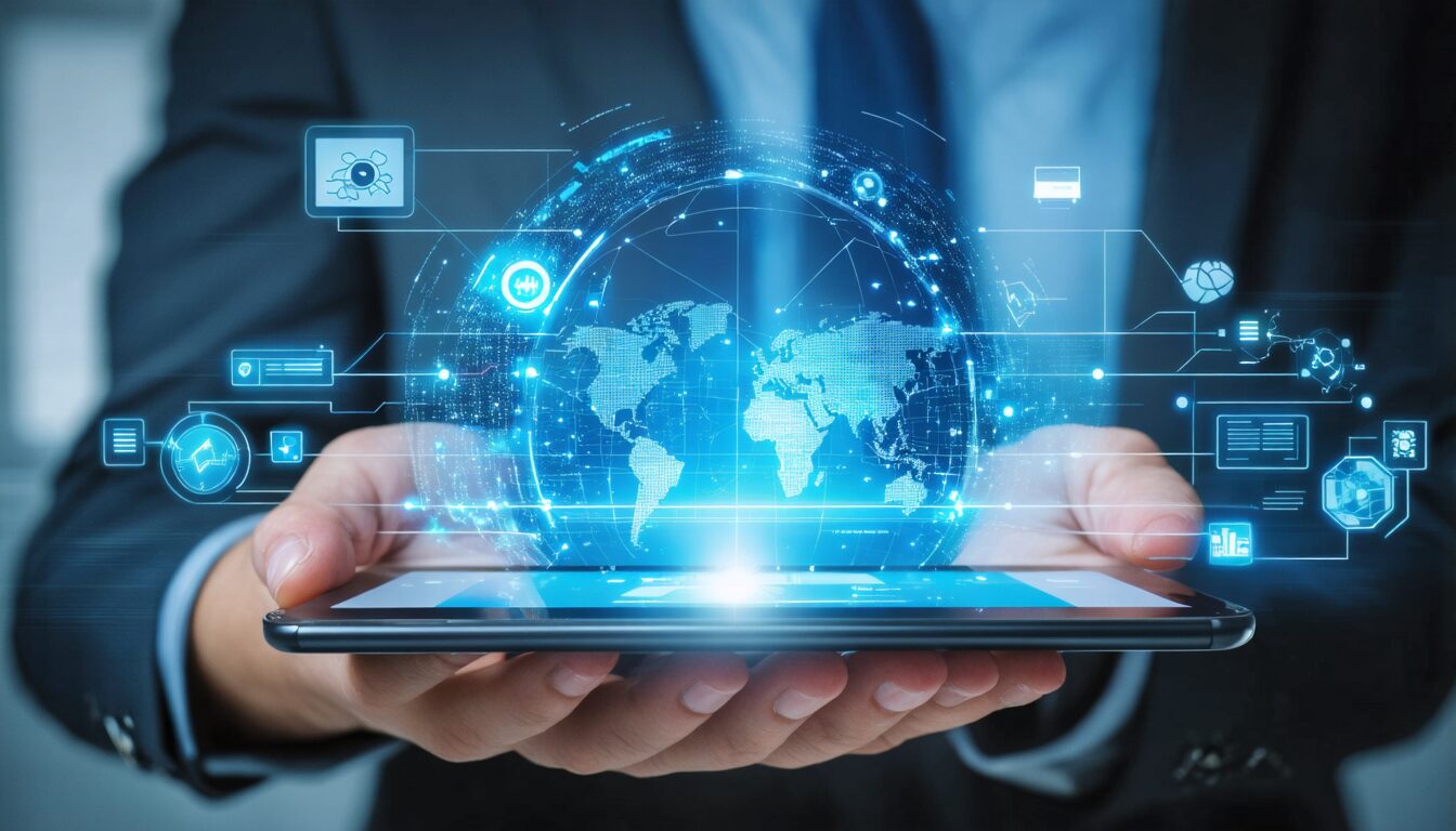 découvrez des stratégies essentielles pour aider les petites entreprises de montargis à passer de la survie à la prospérité. apprenez à optimiser vos ressources, à attirer de nouveaux clients et à développer votre activité avec succès.