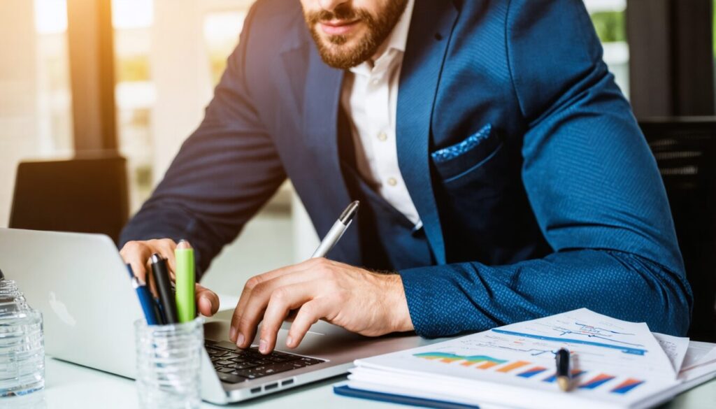Pourquoi envisager l’externalisation de la gestion comptable de votre entreprise ?