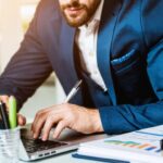 Pourquoi envisager l’externalisation de la gestion comptable de votre entreprise ?
