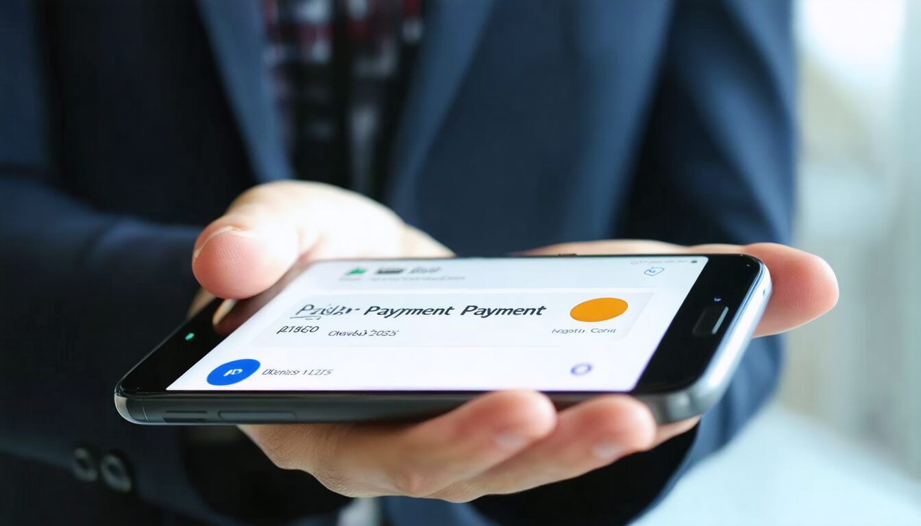 optimisez l'expérience de paiement de vos clients avec notre solution innovante, garantissant un processus fluide et sans frictions. augmentez la satisfaction client et boostez vos ventes grâce à une méthode de paiement simplifiée et sécurisée.
