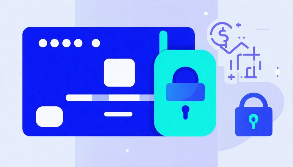 Assurer une expérience de paiement sans frictions pour vos clients
