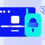 Assurer une expérience de paiement sans frictions pour vos clients