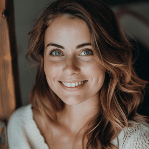 Juliette