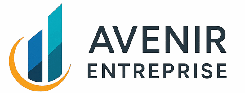 Avenir Entreprise