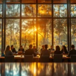 Les clés pour une gestion efficace de votre entreprise dans le Gard