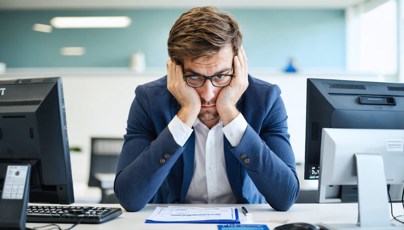 découvrez à partir de quel montant une vérification des chèques est déclenchée. informez-vous sur les seuils de contrôle et les procédures mises en place pour assurer la sécurité de vos transactions financières.