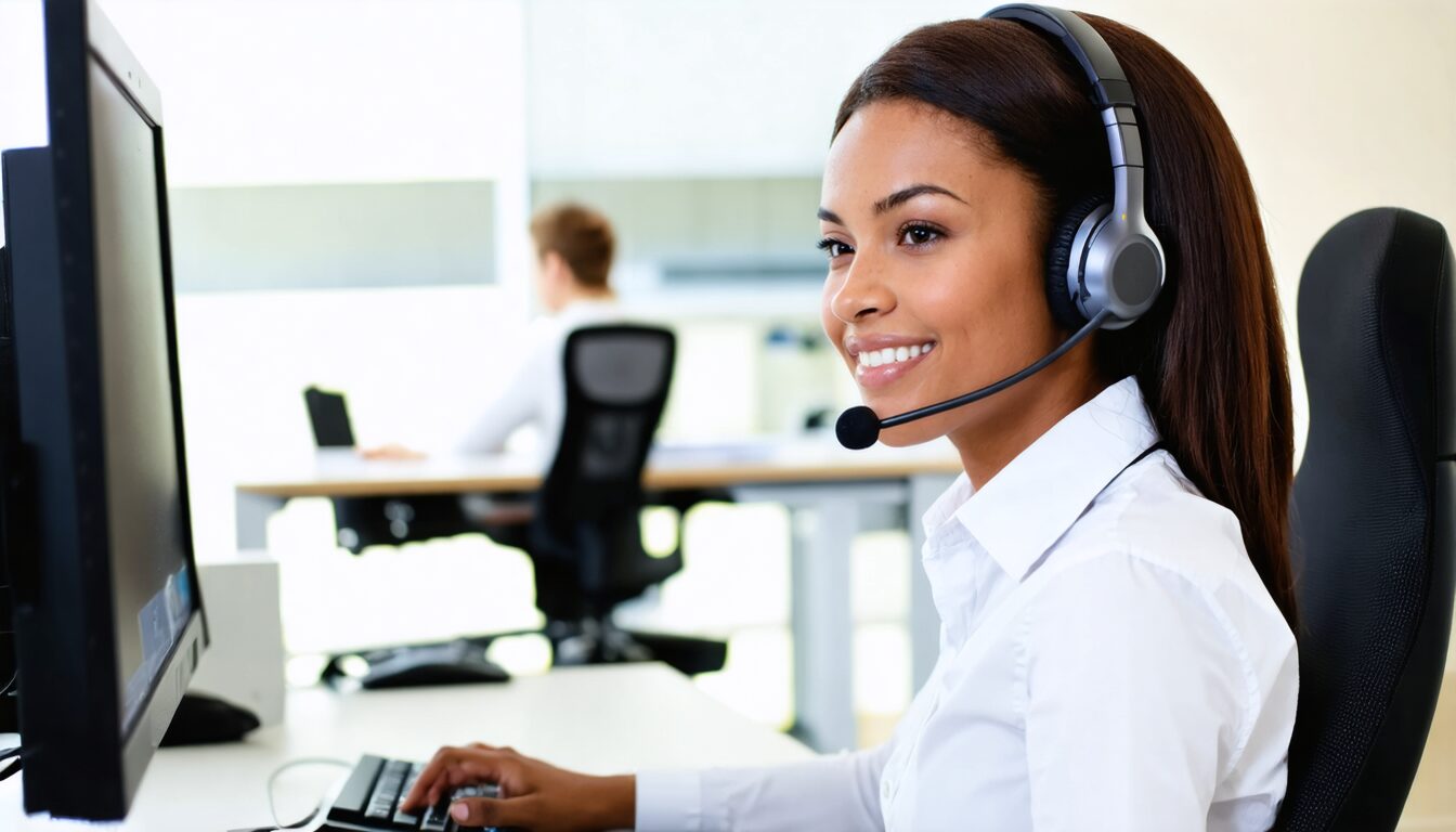 découvrez dans ce guide pratique toutes les étapes simples pour accéder facilement à vos comptes en ligne, avec des conseils efficaces pour garantir sécurité et rapidité à chaque connexion.
