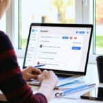 Comment accéder facilement à mes comptes : un guide pratique et détaillé