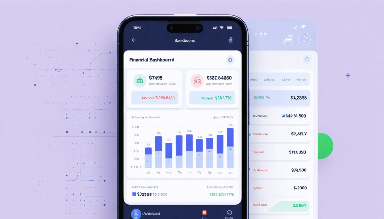 découvrez notre guide pratique et détaillé pour accéder facilement à vos comptes en ligne. conseils de sécurité, étapes simples et astuces pour gérer vos accès en toute tranquillité.
