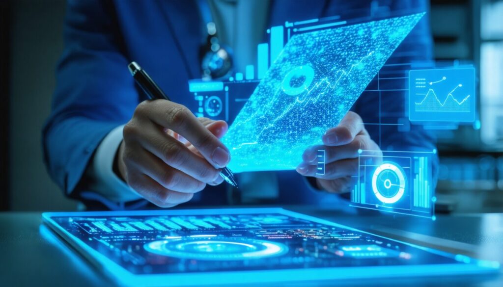 Comment investir judicieusement dans une start-up grâce à Anaxago : un guide pratique et des conseils avisés