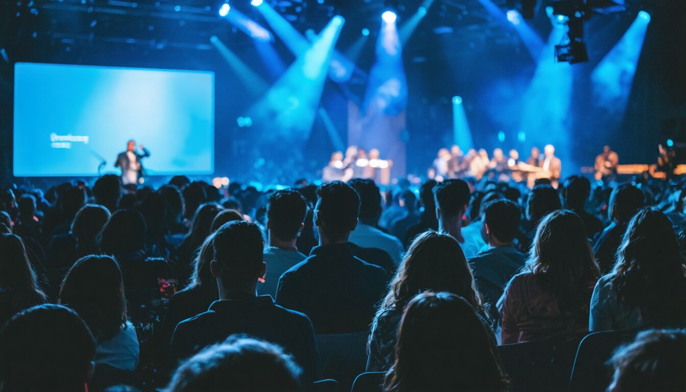 découvrez les distinctions entre sponsor et sponsorship grâce à des définitions claires et des explications précises. apprenez à utiliser correctement ces termes dans le marketing et les partenariats.