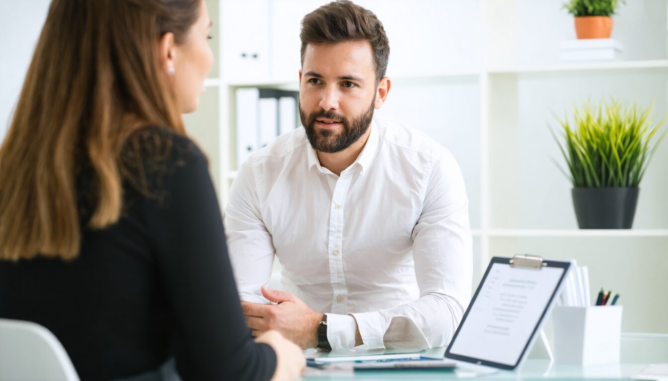 découvrez combien gagne un sophrologue en france : analyse des revenus moyens, facteurs d’évolution du salaire et conseils pour mieux comprendre la rémunération dans ce métier.