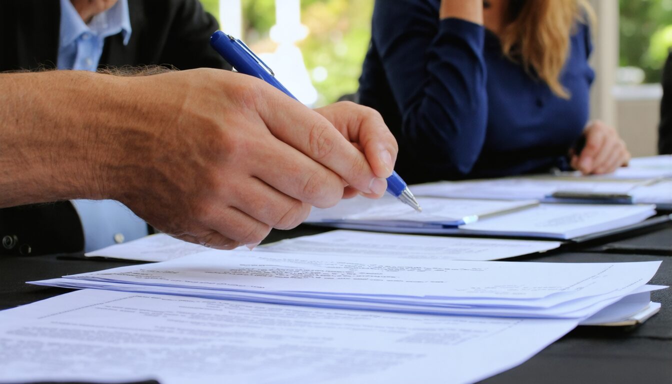 découvrez l’essentiel à savoir sur le statut des associations loi 1901 : cadre légal, avantages, obligations et démarches pour bien comprendre leur fonctionnement en france.