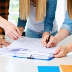 Comprendre le statut des associations loi 1901 : essentiel à savoir